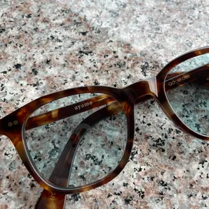 エディターの推し！ ビオレUVのフレッシュパウチ PhotoGallery_1_3