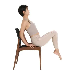 日々の姿勢&意識改革で“振り袖”二の腕が引き締まる新習慣GALLERY_1_9