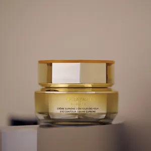 クレ・ド・ポー ボーテ クレームイユーS