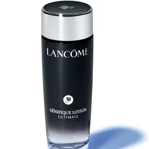 秋 新作 スキンケア LANCÔME ランコム ジェニフィック アルティメ エッセンス ローション