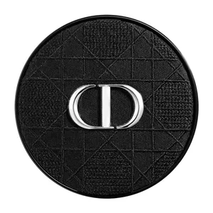 ディオールスキン フォーエヴァー クッション ケース