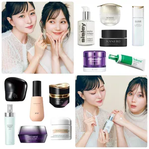 石井美保GALLERY_1_6