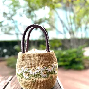 マキアエディターの「近沢レース」コレクション PhotoGallery_1_5