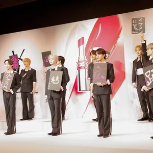 【JO1】GALLERY_1_5