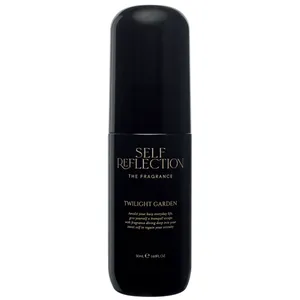 美賢者愛用！お守りコスメ50選｜ニキビや炎症、メンタルにも効くコスメ  PhotoGallery_1_63