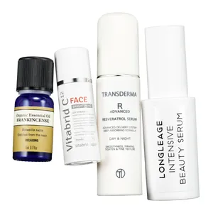 美容LOVERの“推しジャンル”別 MYベスコスGALLERY_1_4