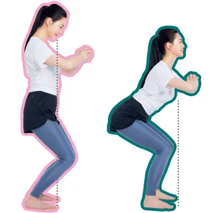 カバンやスマホの持ち方にも「陰陽タイプ」が関係⁉︎ 正しいカラダの使い方で不調知らずに