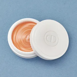 美容賢者がAllレコメンド！ キレイになれる贈り物 PhotoGallery_1_45