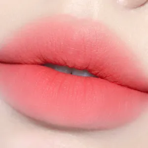 CR02 ボーイ リップ