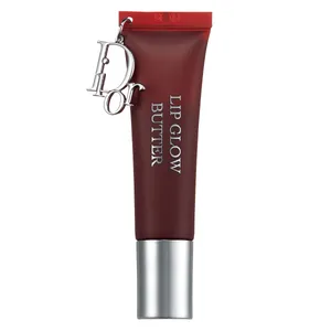 秋 新作 リップ グロス DIOR ディオール アディクト リップ グロウ バター 104