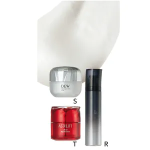 エンタメテクスチャー　「三変化」