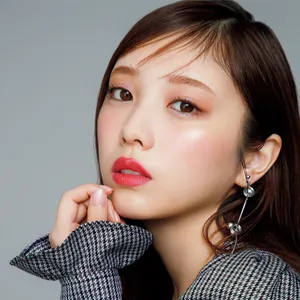 乃木坂46卒業記念！ 与田祐希さんプレイバック PhotoGallery_1_40