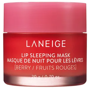 【みちょぱさん主演】ヘア&メイクNAYAの、盛れる夏メイク PhotoGallery_1_2