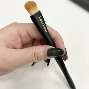 エディターいちおし！ ロージーローザのマルチユースブラシ PhotoGallery_1_1