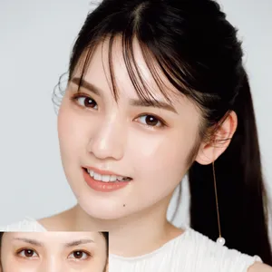 【道重さゆみ】GALLERY_1_10