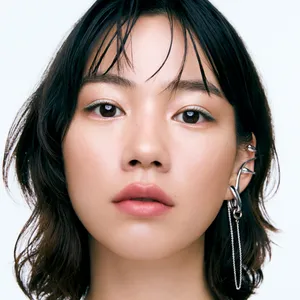 注目の秋コスメ、どう組み合わせるのが正解？ 【秋メイク】GALLERY_1_14