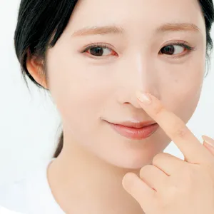 美肌にこだわる４人の「ベースメイクの全貌」大公開 PhotoGallery_1_90