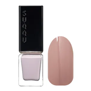 【イエベ・ブルベ別】似合う色を指南！ 「2023年夏のオフィス＆イベントネイル」GALLERY_1_26