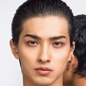 横浜流星＆菅原小春を起用！ NARS史上初の日本限定コレクションが発売に