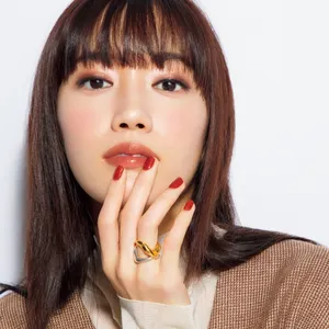 【みんなのベスコス】GALLERY_1_9