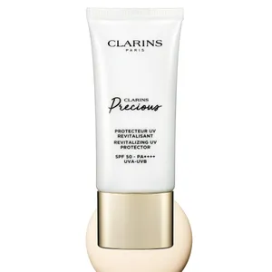 アベタイラが注目ポイントを解説！ 2024年ブライトニングニュース PhotoGallery_1_40