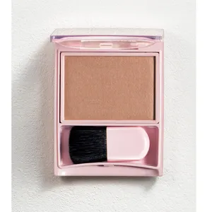 デイジードール バイ マリークヮント パウダー ブラッシュ BR-01