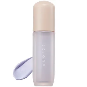 2026年春おすすめ新作リキッドハイライト　トーン ルミナス グロウ リキッド 02