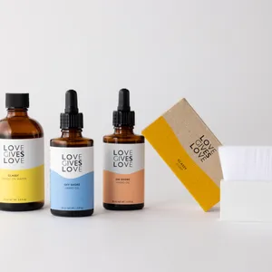 教えてRIKACOさん！　心も体も気持ちいい「大人美容」の始め方 GALLERY_1_6