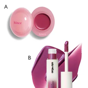 ジェニー風ボーイフレンドブラッシュ アイテム