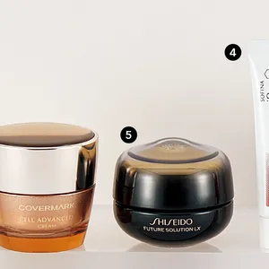 小嶋陽菜さんの2024年下半期リアルBUYコスメ PhotoGallery_1_3