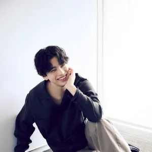 俳優・鈴木康介さんインタビュー