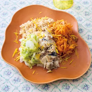 おすすめのレシピGALLERY_1_4