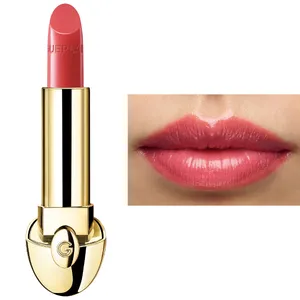 秋のトレンドリップを塗り比べ！ カラー別マトリックスも PhotoGallery_1_7