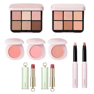 スナイデル ビューティ 春新色2026