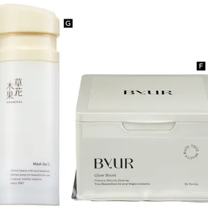 【最新】毛穴、角質ケアの最前線 PhotoGallery_1_21