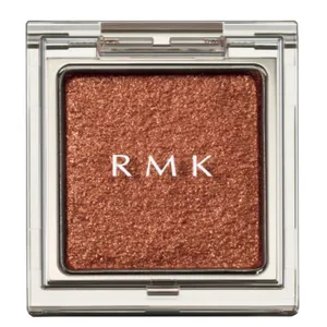 インフィニット シングル アイズ 18 ￥2750／RMK Division