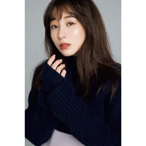 田中みな実 GALLERY_1_10