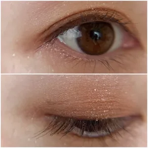 03 オレンジブラウン