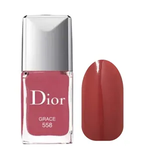 【イエベ・ブルベ別】似合う色を指南！ 「2023年夏のオフィス＆イベントネイル」GALLERY_1_19