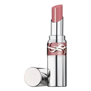 YSL ラブシャイン リップスティック NO.44 ヌード ラヴァリエール