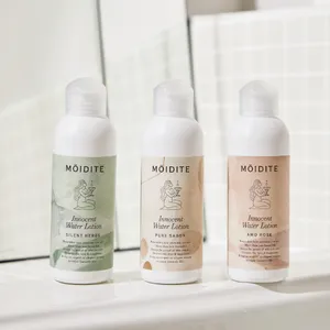 伊藤千晃さんの“私をいたわる”習慣 PhotoGallery_1_3