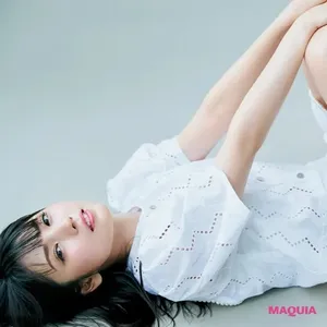 道重さゆみさん登場！ 「人と比べず、自分と向き合う」最愛ボディの作り方