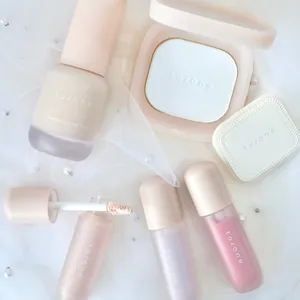 新作コスメGALLERY_1_9