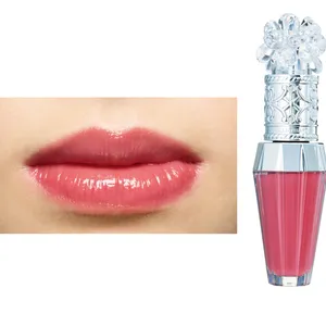 ジルスチュアート ビューティ クリスタルブルーム リップブーケ セラム 06