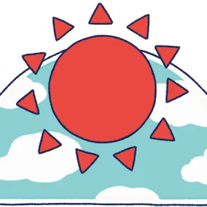 【夏の快眠テクニック】スリープトレーニングとは？ PhotoGallery_1_13