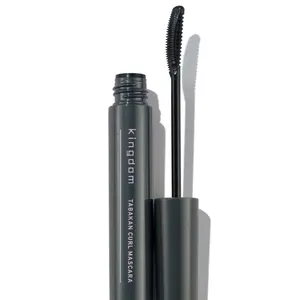 本田翼さん2025夏最新愛用コスメ｜スキンケア、ボディ、ヘアも PhotoGallery_1_2