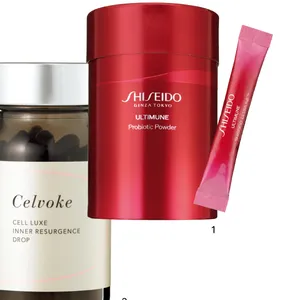 デジタル時代のトレンドボディケア＆ギア PhotoGallery_1_3