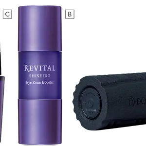 石井美保さん×藤原美智子さん PhotoGallery_1_5