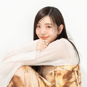 私立恵比寿中学　桜井えま