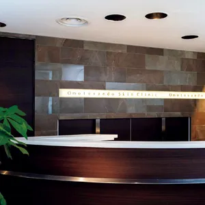 日本一忙しい医師・友利新をもっとよく知るBOOK PhotoGallery_1_23